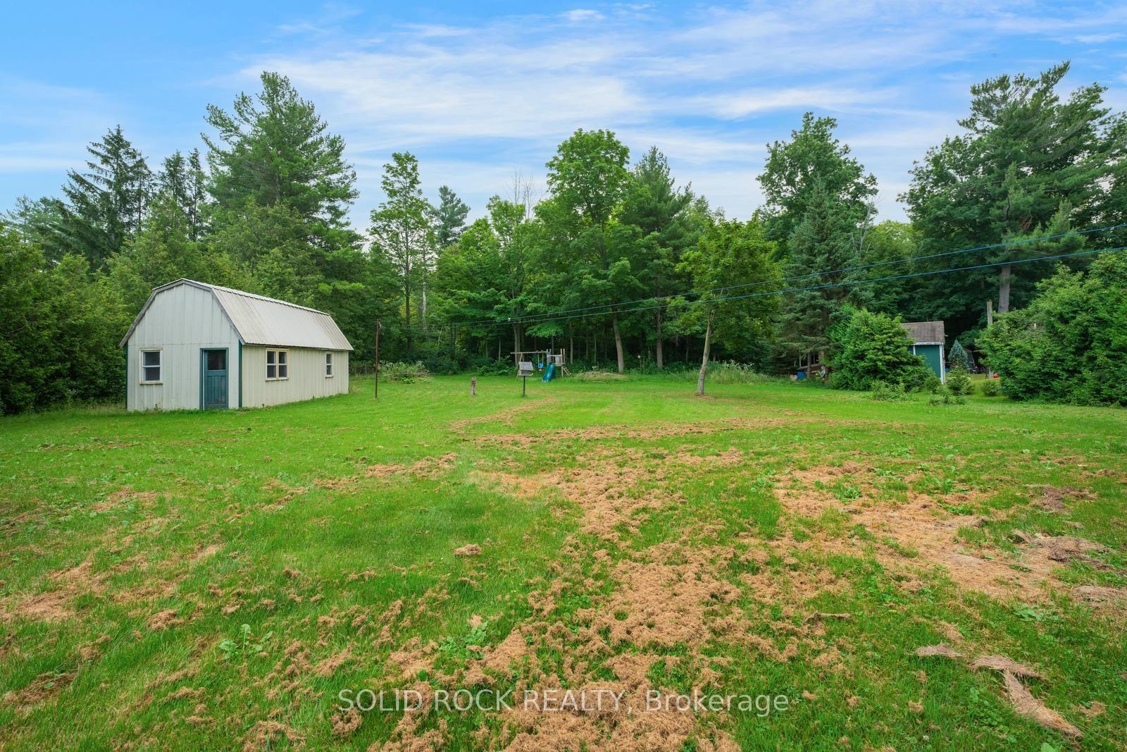 Photo 26 of 8699 Dale Road, Hamilton Township, Rural Hamilton — HOMEH
