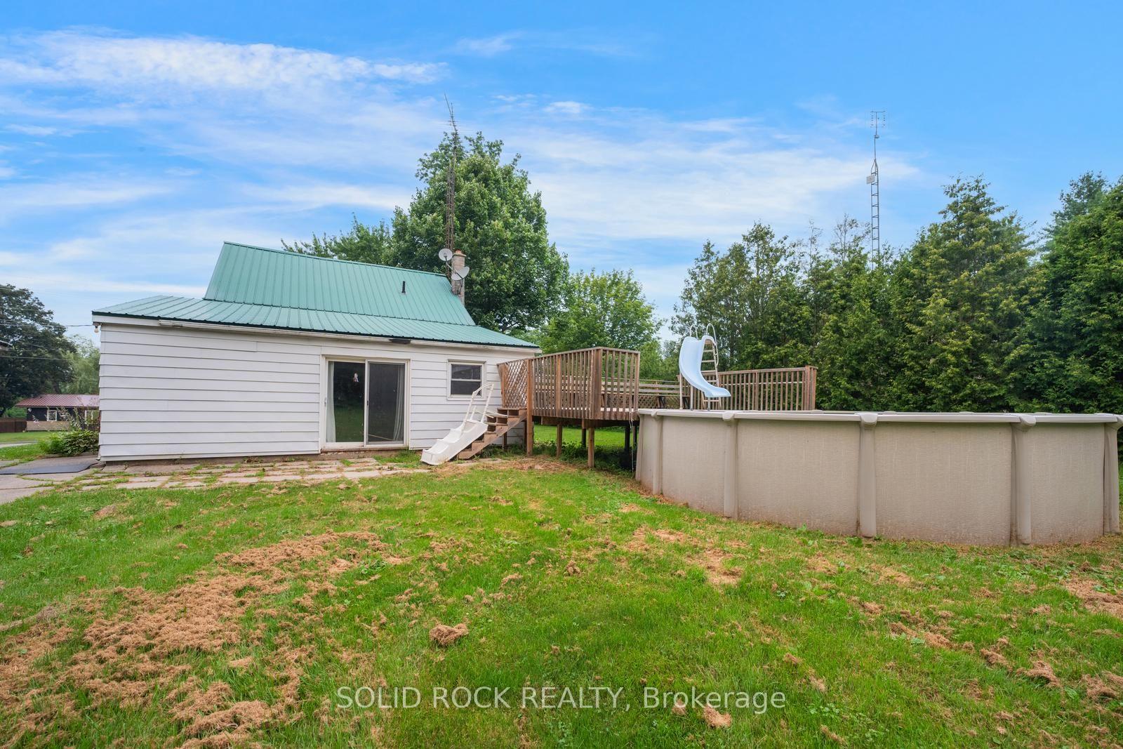 Photo 27 of 8699 Dale Road, Hamilton Township, Rural Hamilton — HOMEH