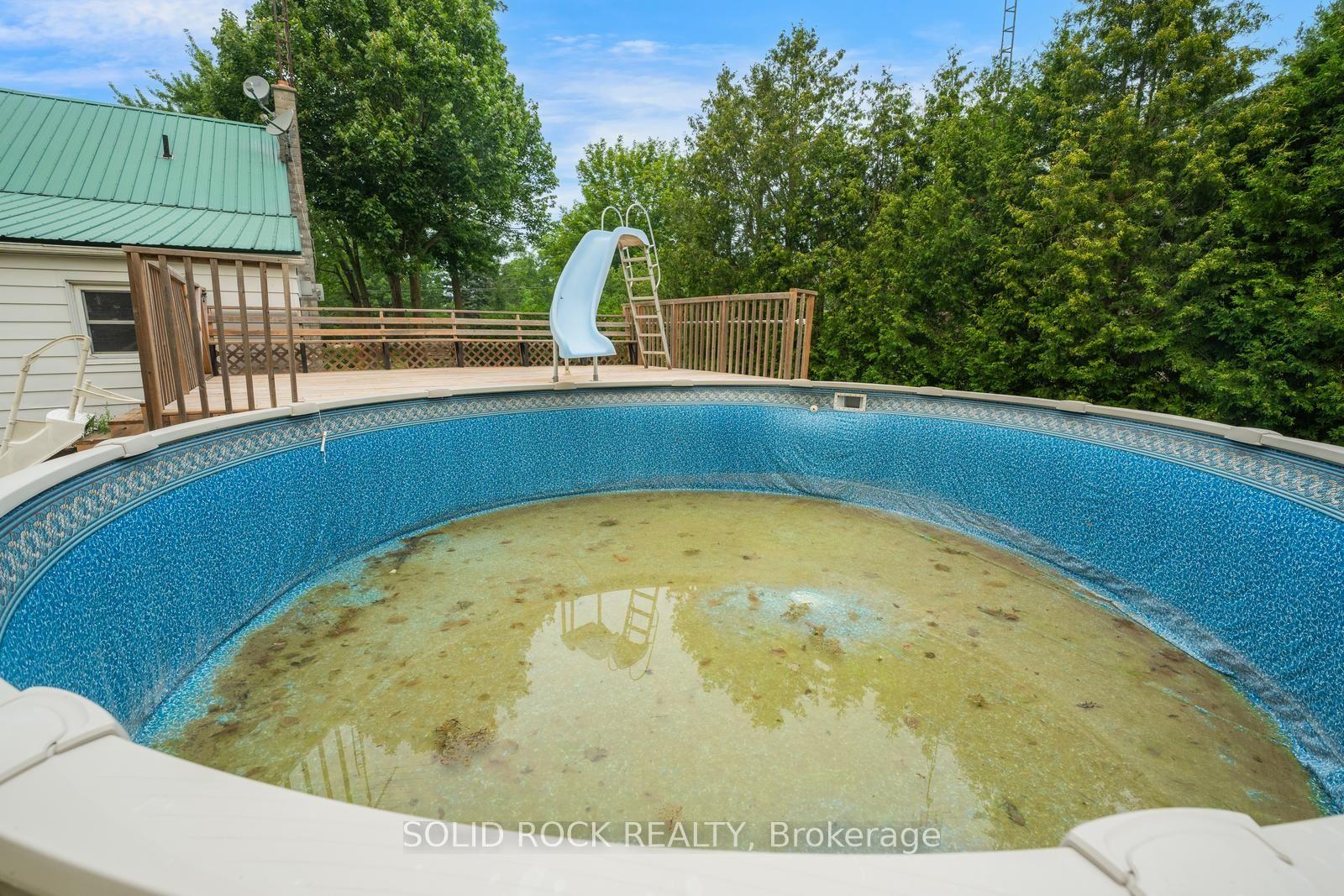 Photo 28 of 8699 Dale Road, Hamilton Township, Rural Hamilton — HOMEH