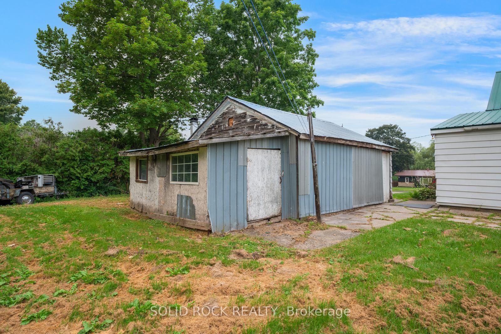 Photo 29 of 8699 Dale Road, Hamilton Township, Rural Hamilton — HOMEH