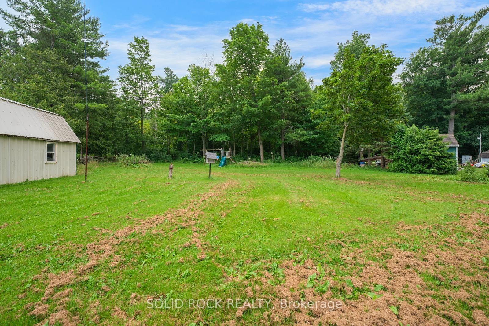Photo 30 of 8699 Dale Road, Hamilton Township, Rural Hamilton — HOMEH