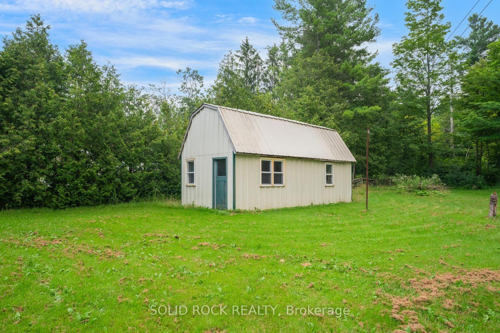 Photo 31 of 8699 Dale Road, Hamilton Township, Rural Hamilton — HOMEH