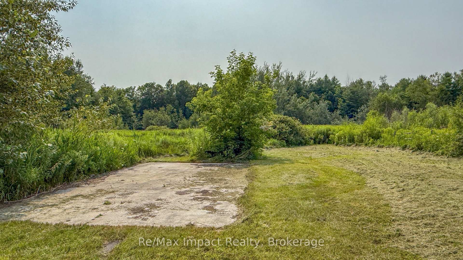 Photo 26 of 1004 Broomfield Road, Alderville First Nation — HOMEH