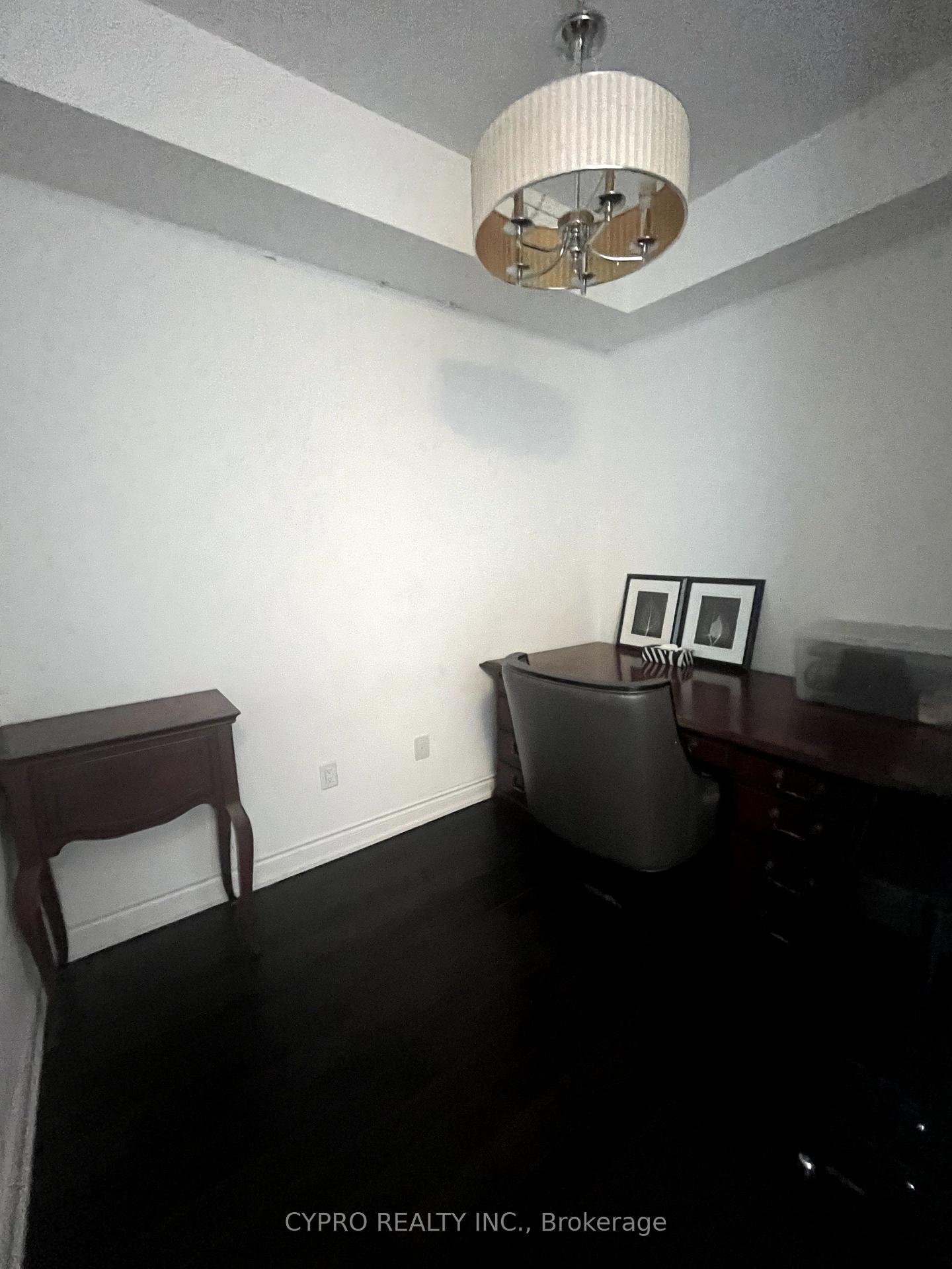 Photo 6 of Unit 6516, 388 Yonge Street, Toronto, Bay Street Corridor — HOMEH