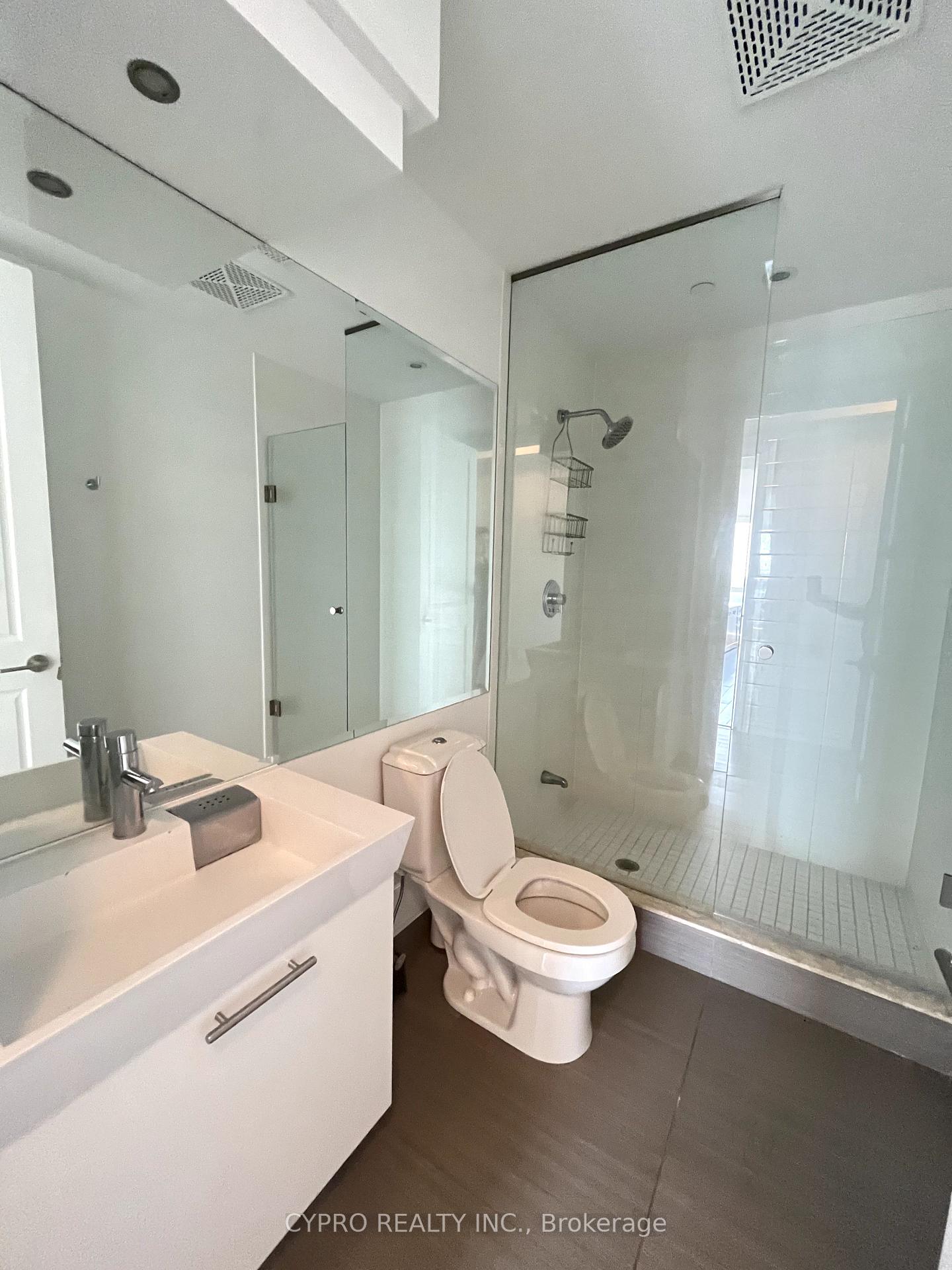 Photo 15 of Unit 6516, 388 Yonge Street, Toronto, Bay Street Corridor — HOMEH