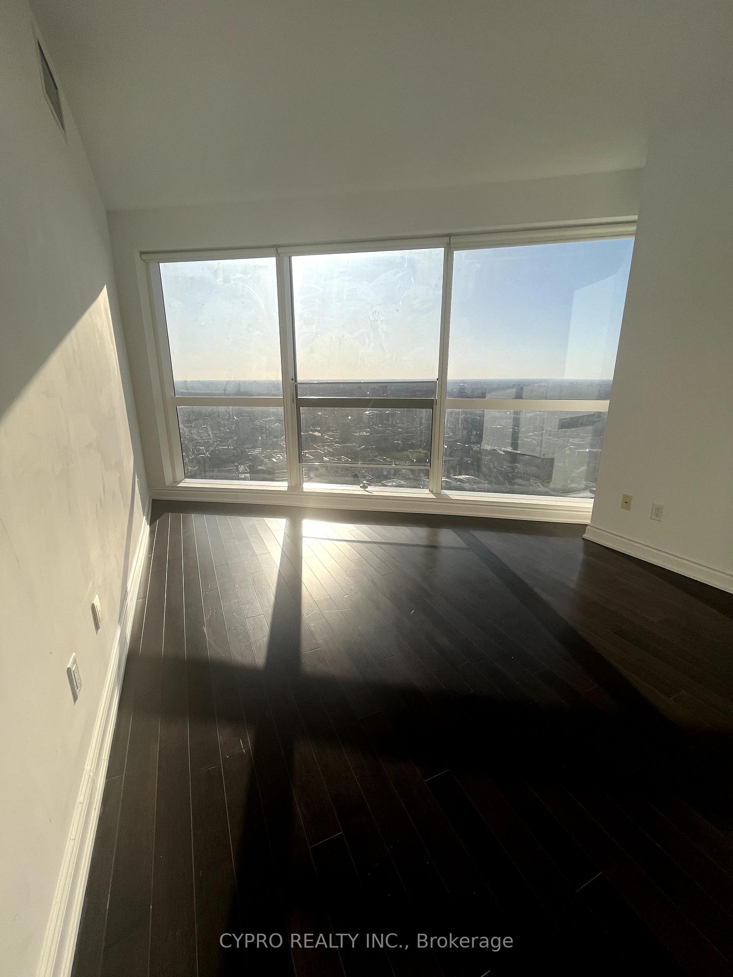 Photo 16 of Unit 6516, 388 Yonge Street, Toronto, Bay Street Corridor — HOMEH