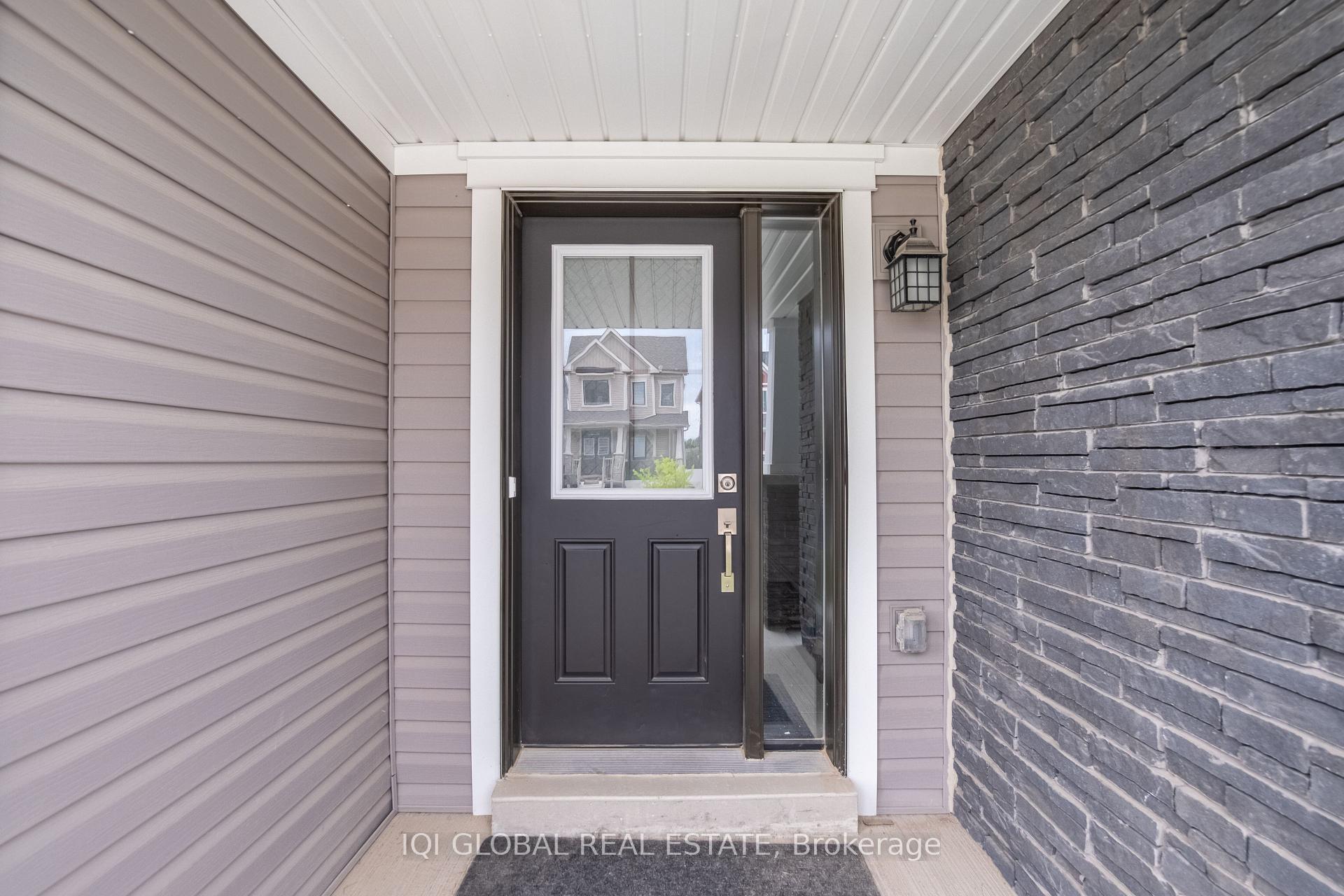 Photo 3 of 21 Greig Street, Brantford, Empire — HOMEH