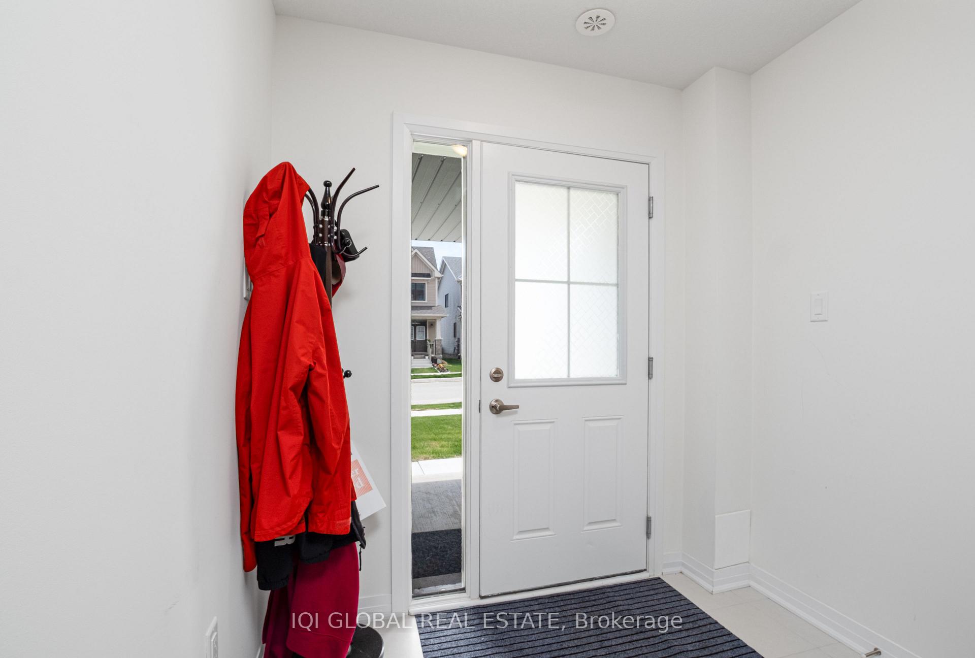 Photo 6 of 21 Greig Street, Brantford, Empire — HOMEH