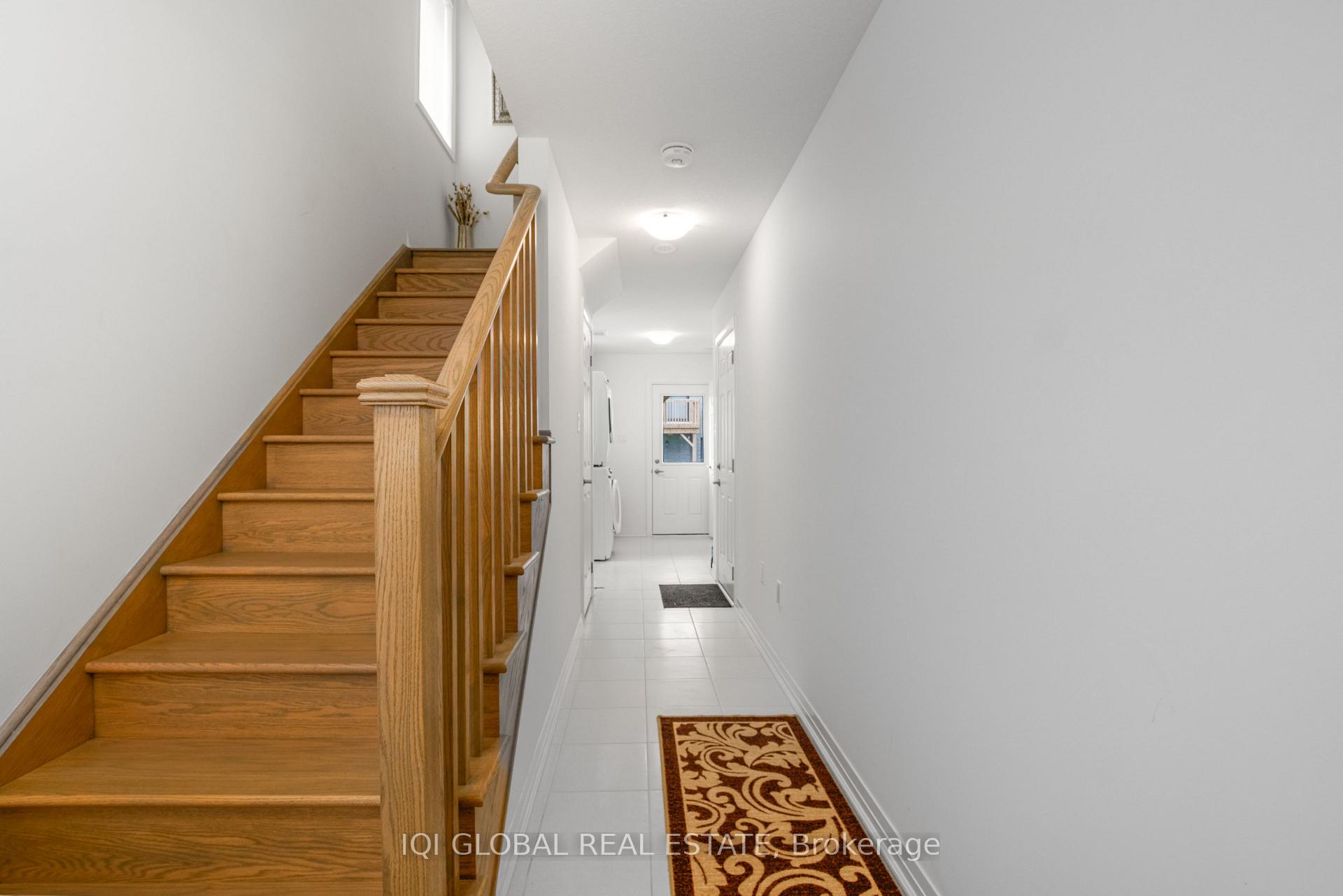 Photo 7 of 21 Greig Street, Brantford, Empire — HOMEH
