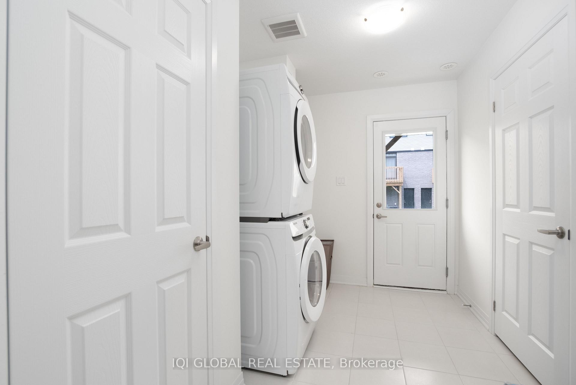 Photo 8 of 21 Greig Street, Brantford, Empire — HOMEH