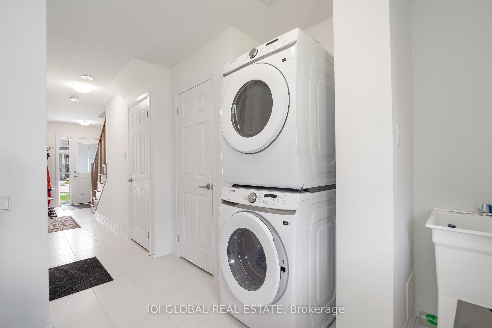 Photo 10 of 21 Greig Street, Brantford, Empire — HOMEH