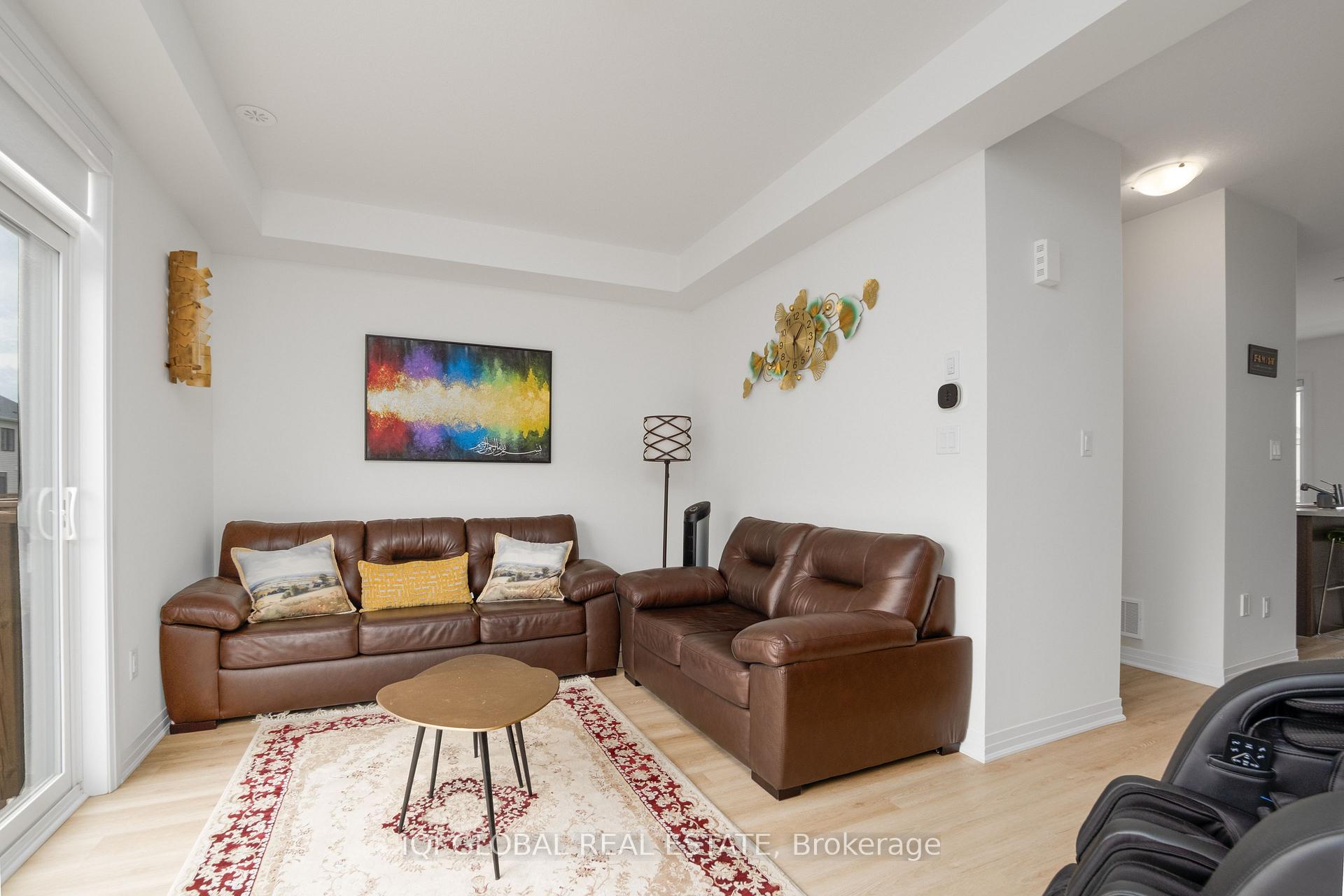 Photo 14 of 21 Greig Street, Brantford, Empire — HOMEH