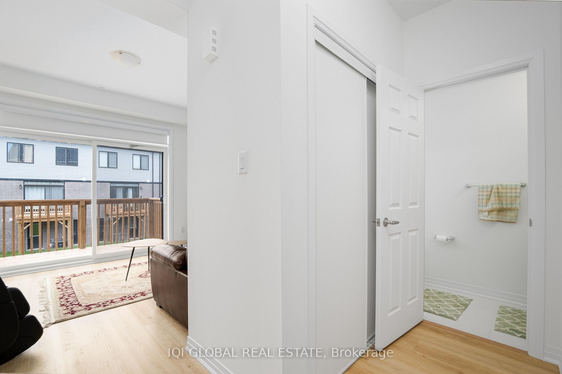 Photo 15 of 21 Greig Street, Brantford, Empire — HOMEH