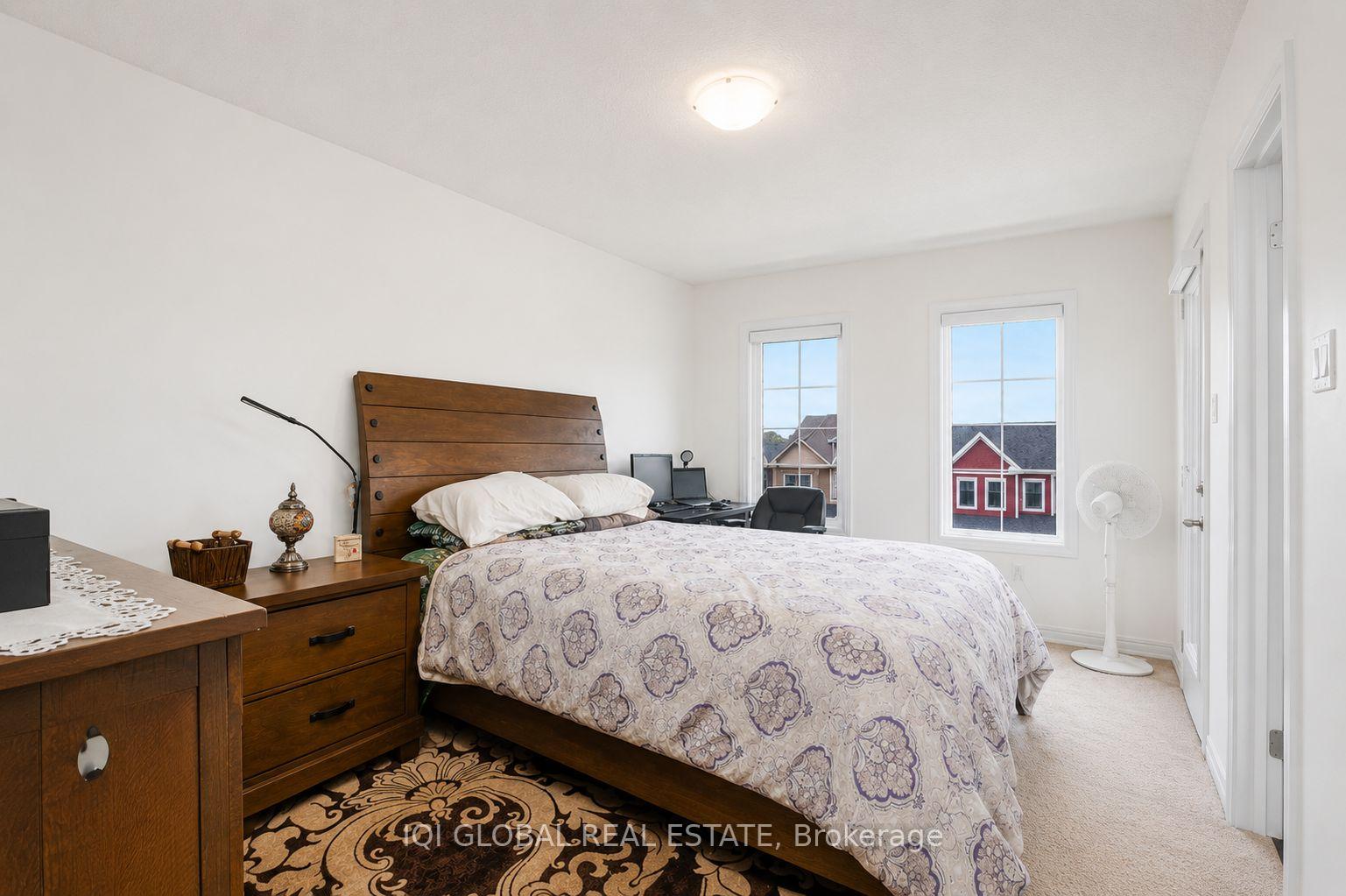 Photo 21 of 21 Greig Street, Brantford, Empire — HOMEH
