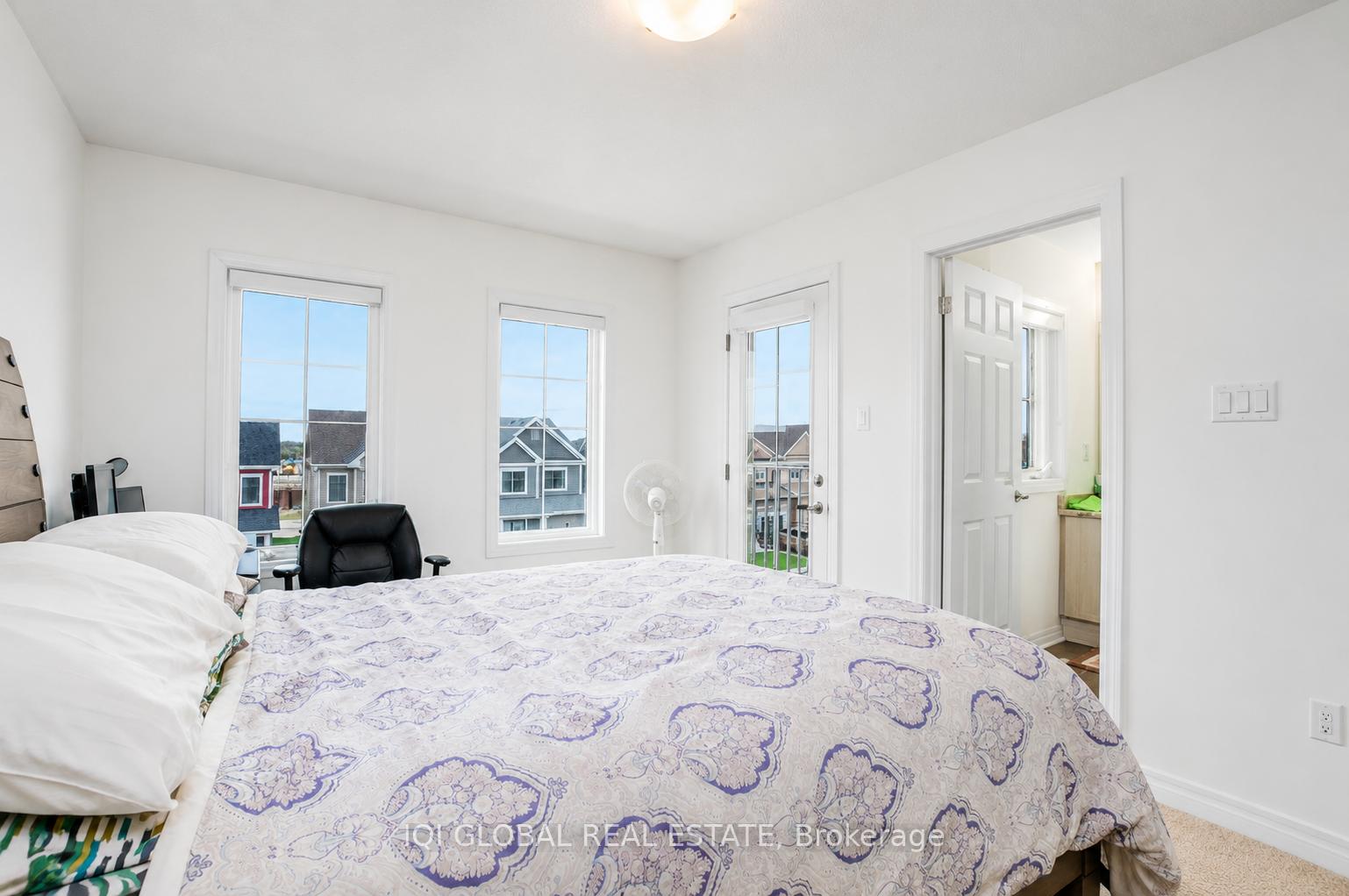 Photo 22 of 21 Greig Street, Brantford, Empire — HOMEH