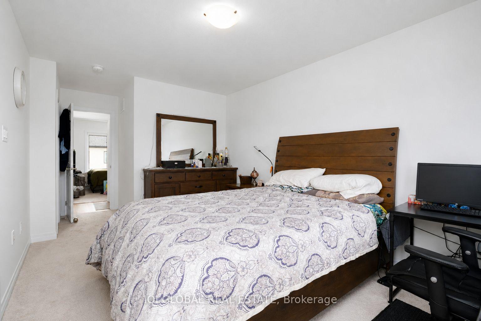 Photo 23 of 21 Greig Street, Brantford, Empire — HOMEH