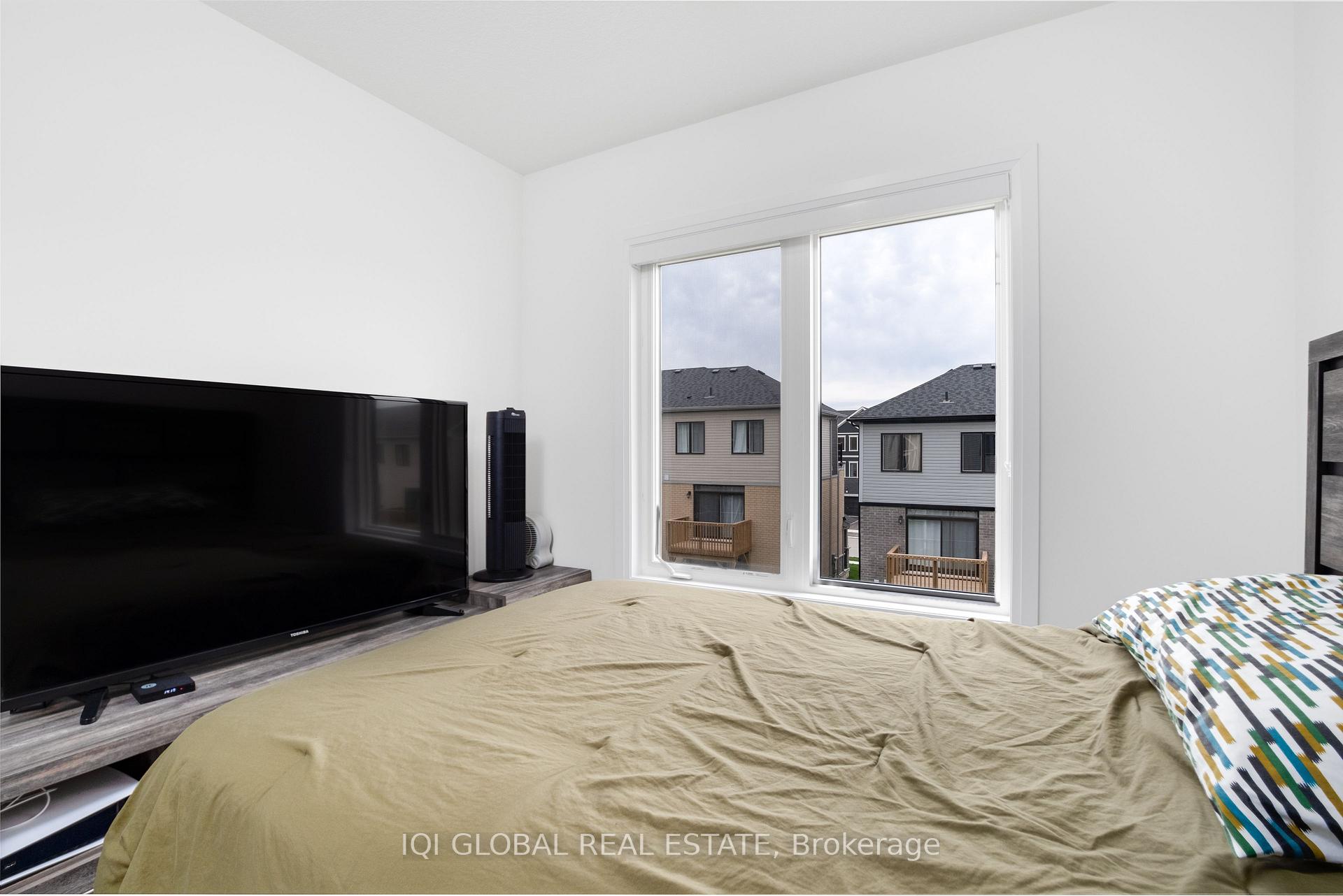 Photo 27 of 21 Greig Street, Brantford, Empire — HOMEH