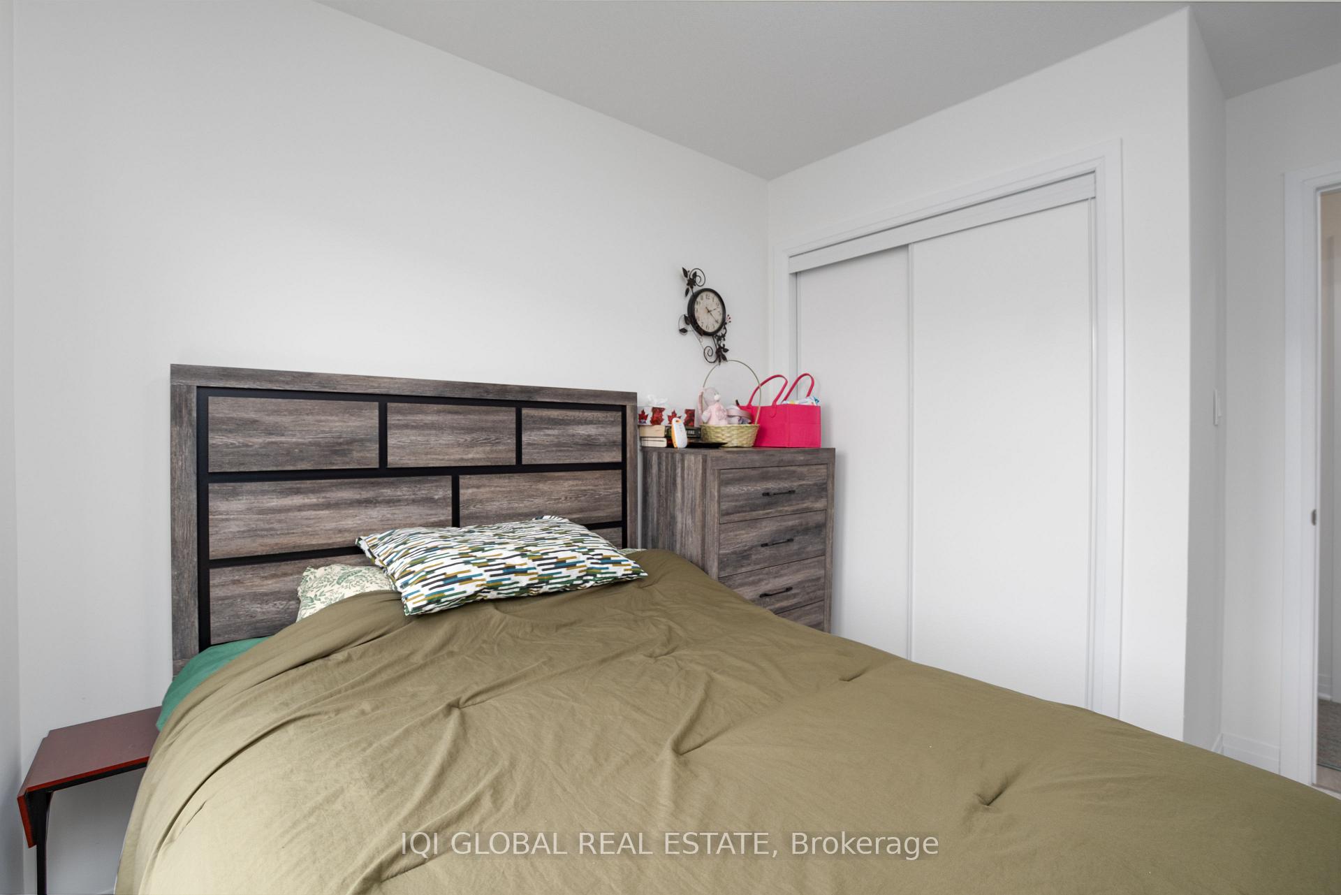 Photo 28 of 21 Greig Street, Brantford, Empire — HOMEH