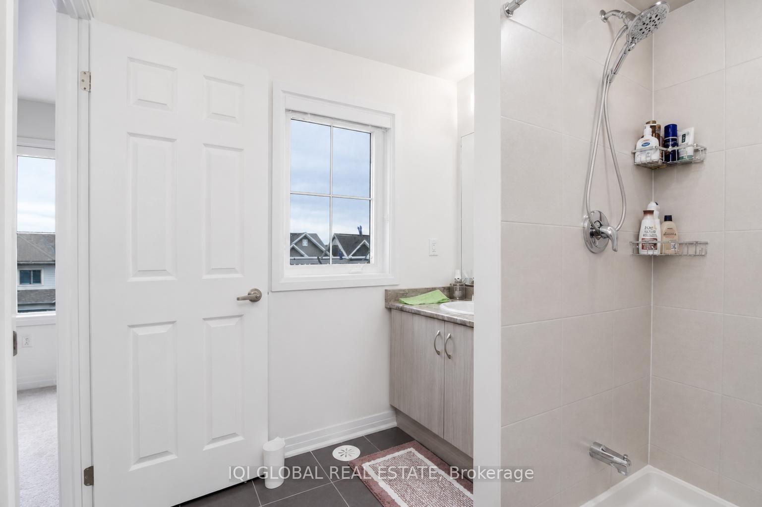 Photo 29 of 21 Greig Street, Brantford, Empire — HOMEH