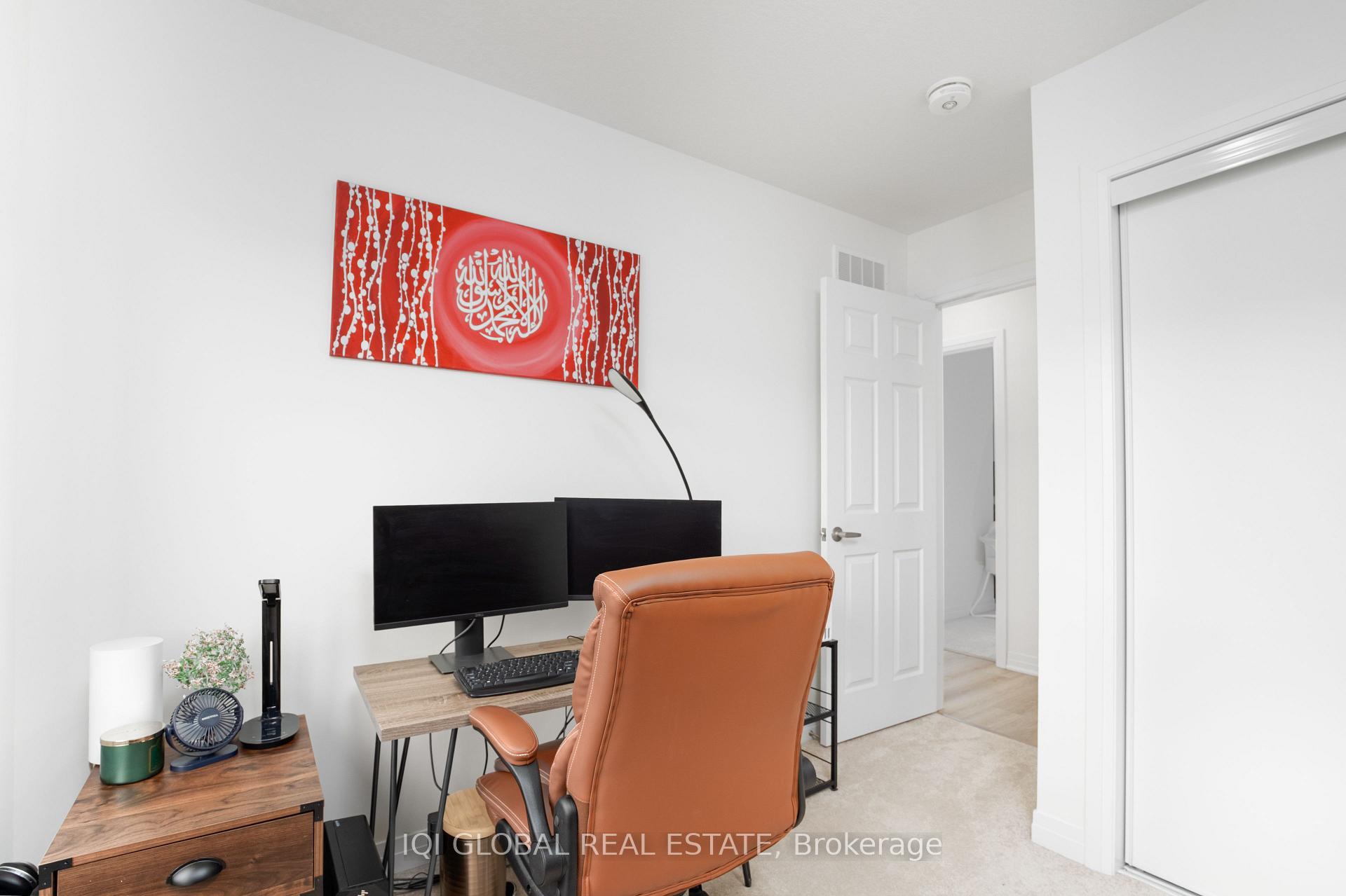 Photo 32 of 21 Greig Street, Brantford, Empire — HOMEH