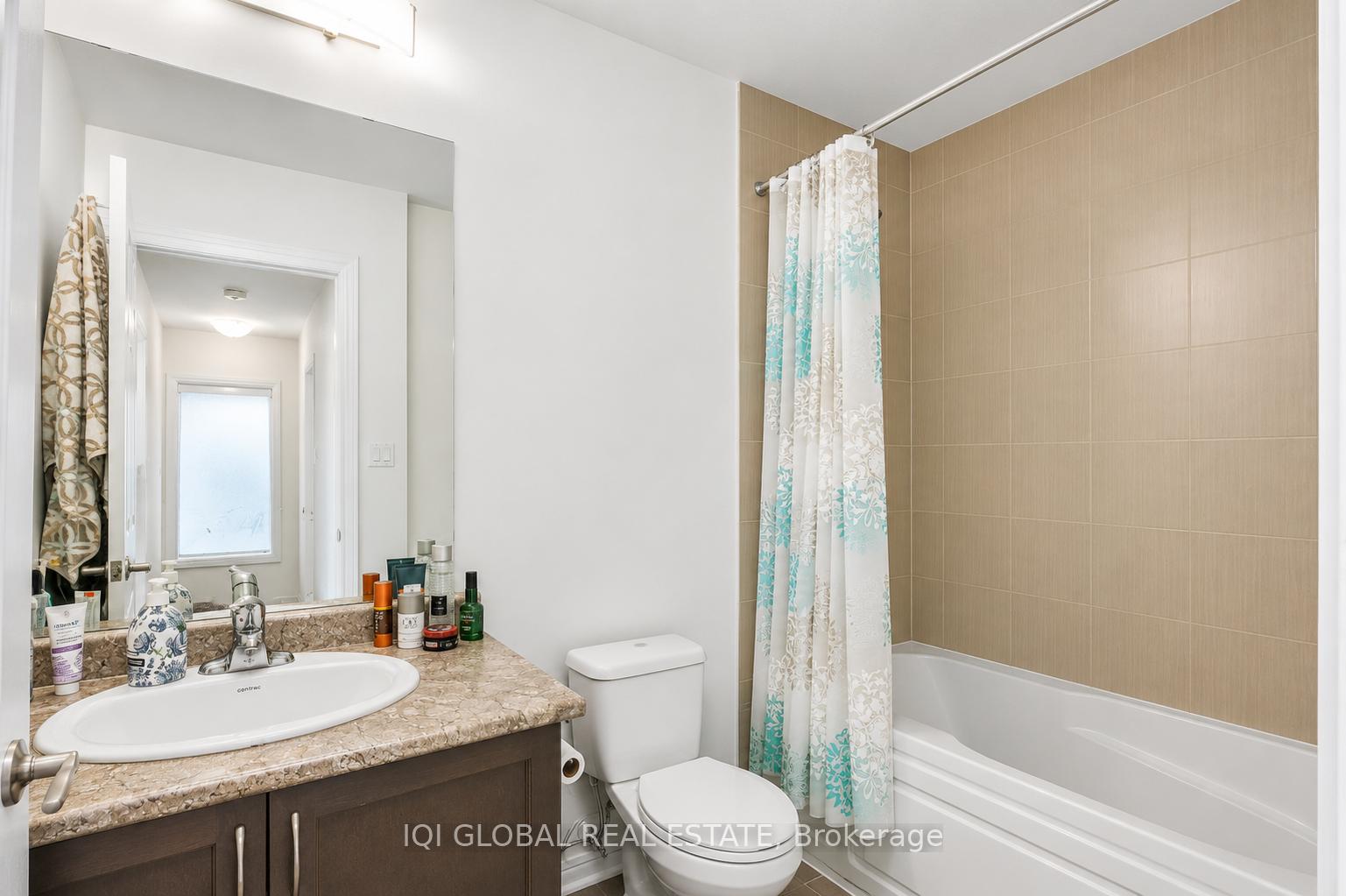 Photo 33 of 21 Greig Street, Brantford, Empire — HOMEH