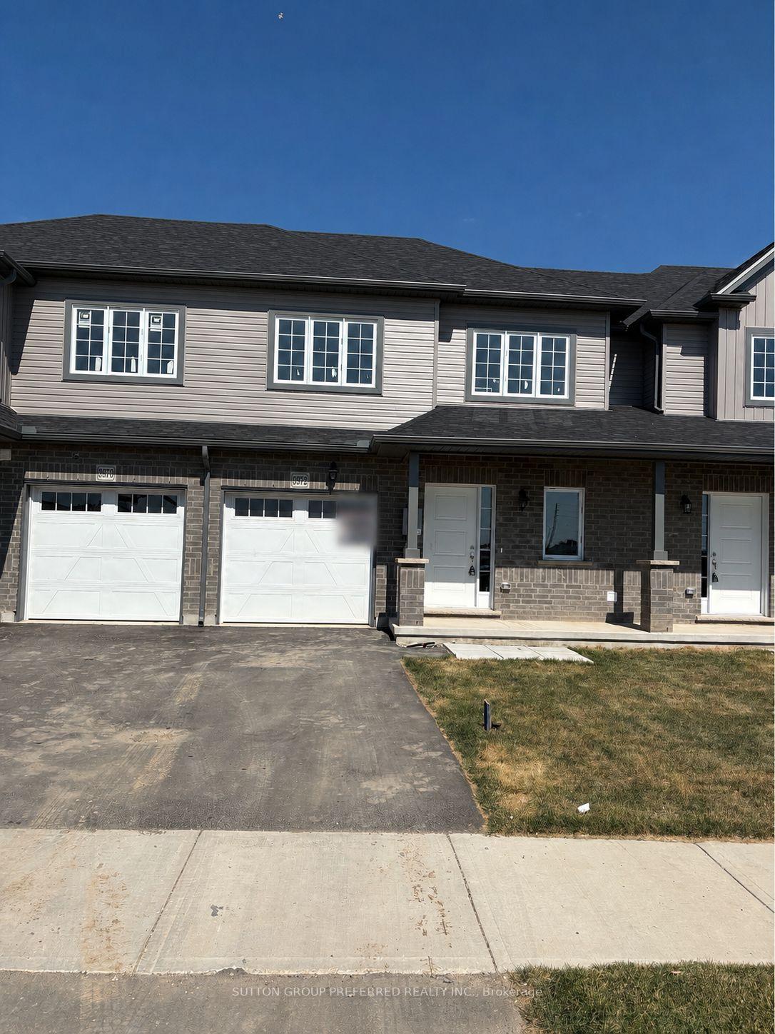 Photo 2 of 3972 Mia Avenue, London, South W — HOMEH