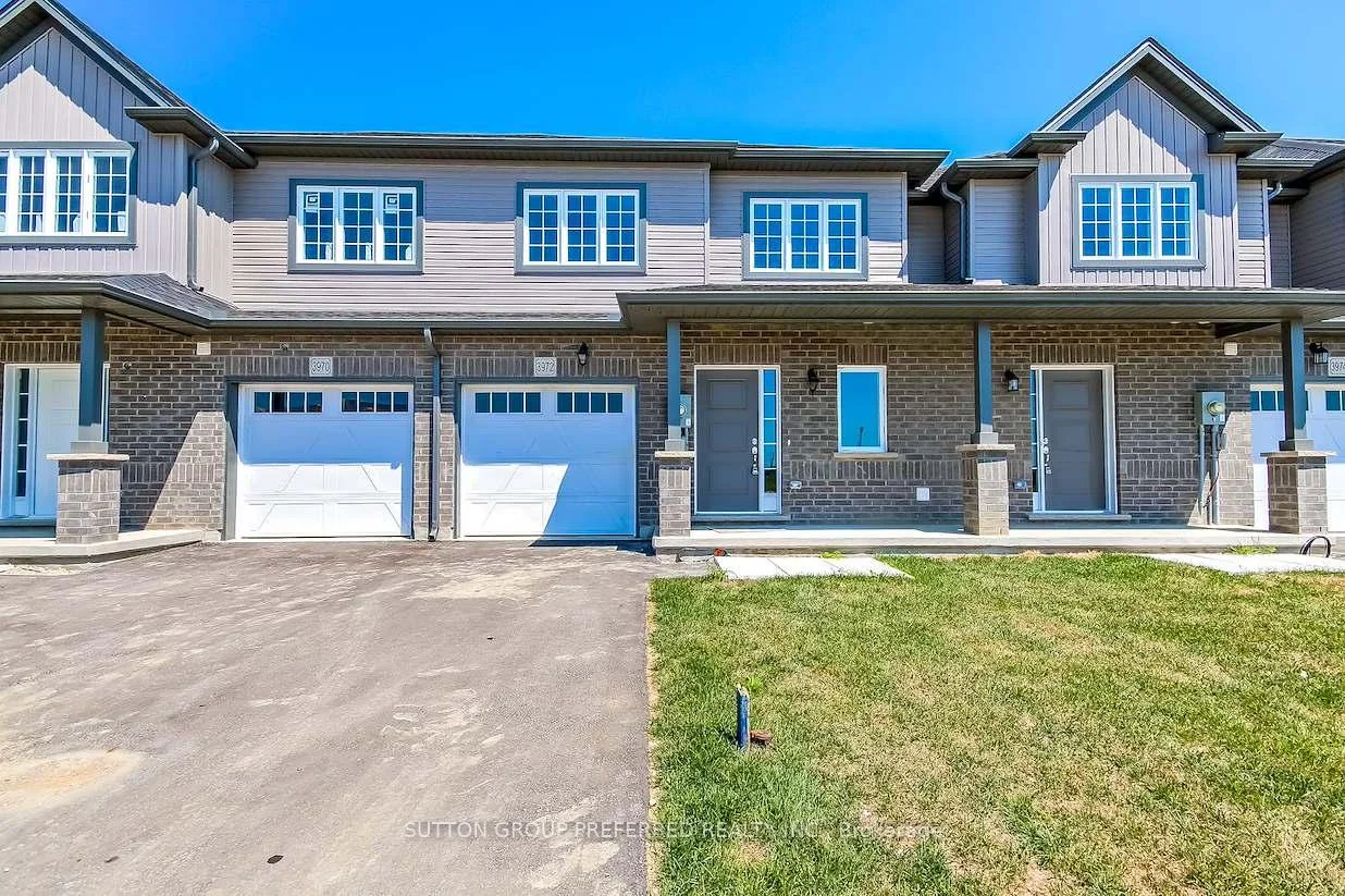Photo 1 of 3972 Mia Avenue, London, South W — HOMEH
