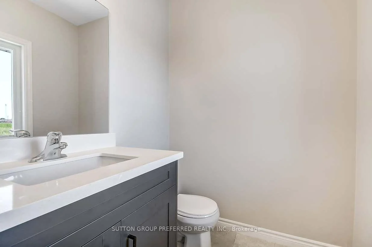Photo 11 of 3972 Mia Avenue, London, South W — HOMEH