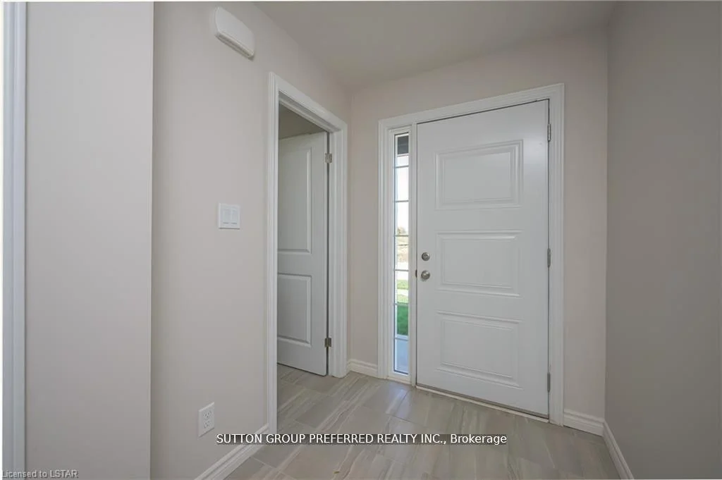 Photo 12 of 3972 Mia Avenue, London, South W — HOMEH