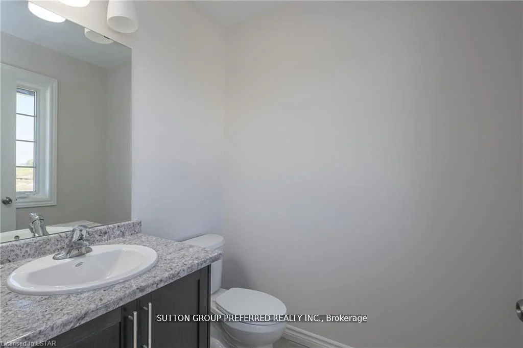 Photo 14 of 3972 Mia Avenue, London, South W — HOMEH