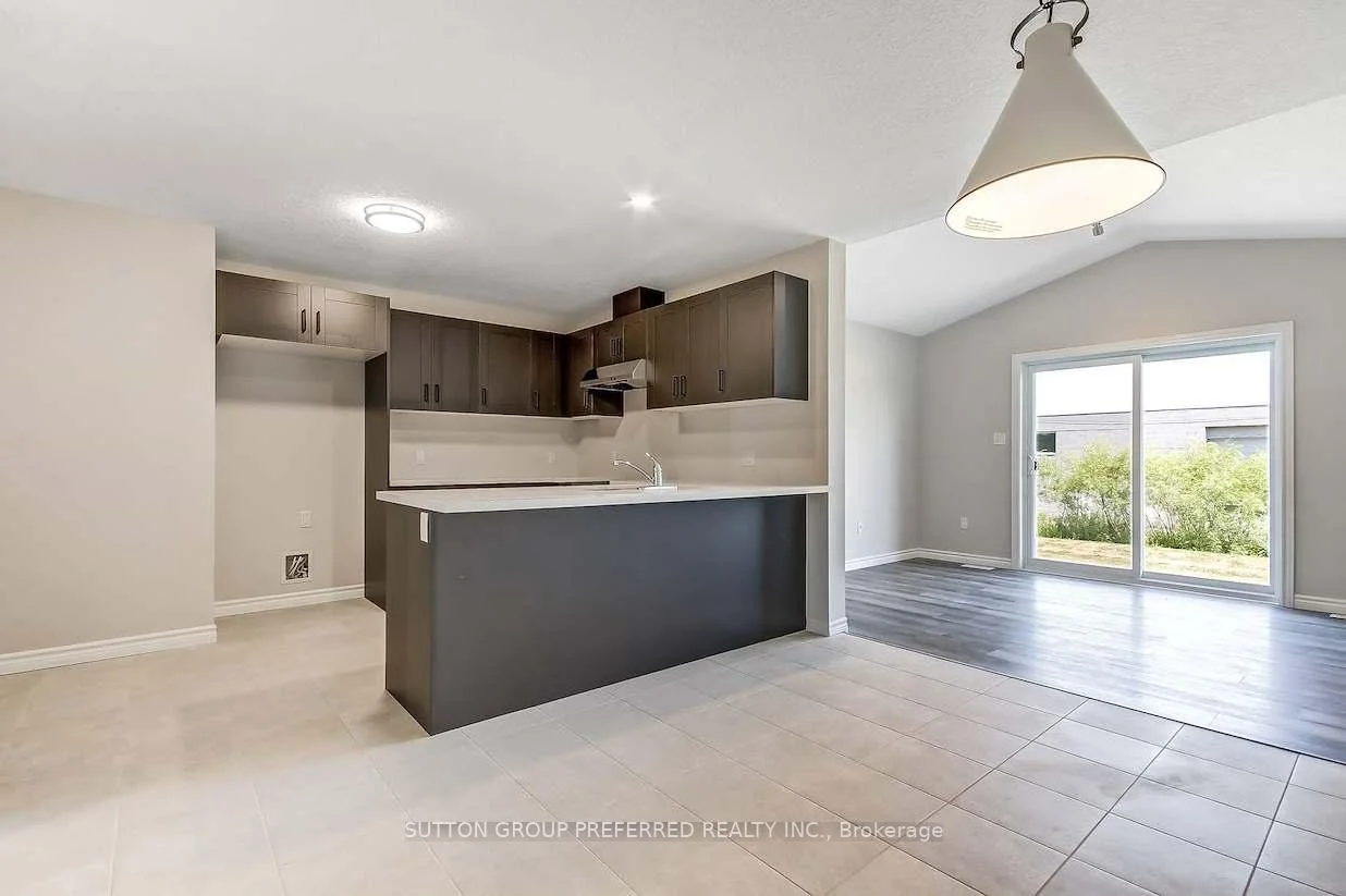 Photo 15 of 3972 Mia Avenue, London, South W — HOMEH