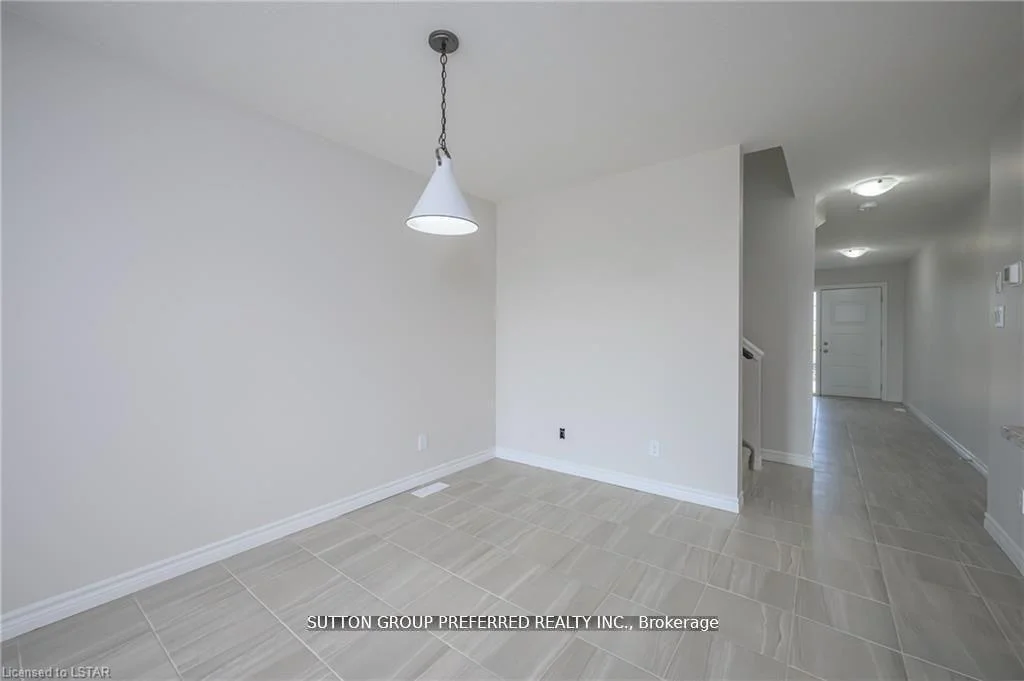 Photo 18 of 3972 Mia Avenue, London, South W — HOMEH