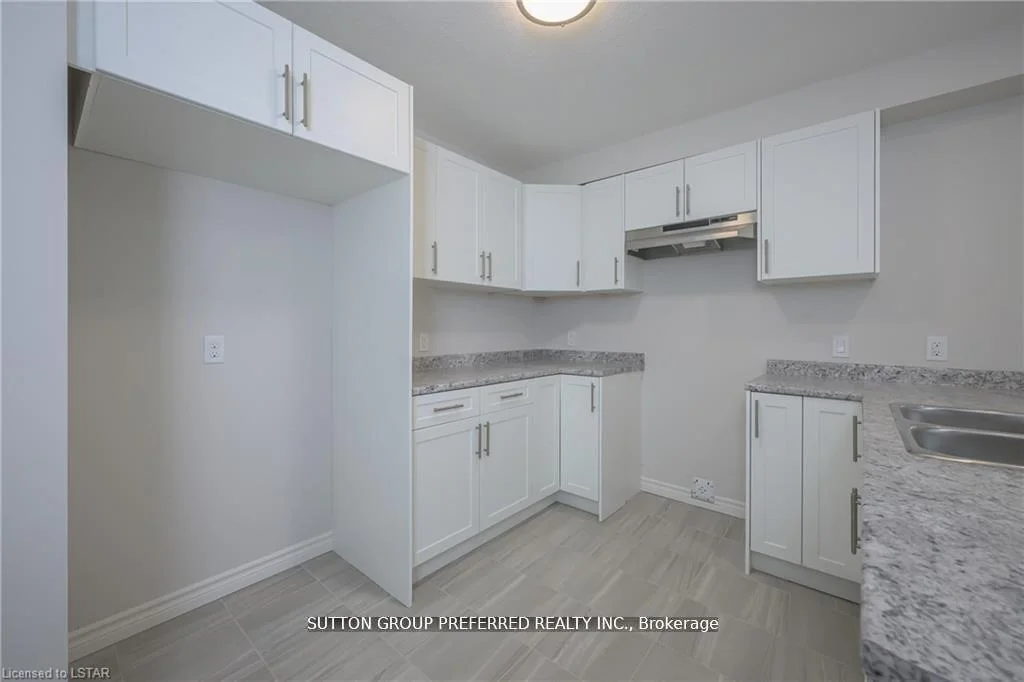 Photo 22 of 3972 Mia Avenue, London, South W — HOMEH