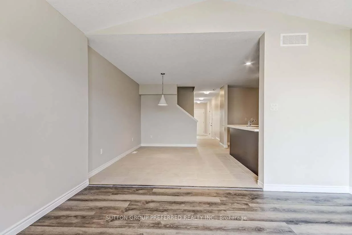 Photo 23 of 3972 Mia Avenue, London, South W — HOMEH