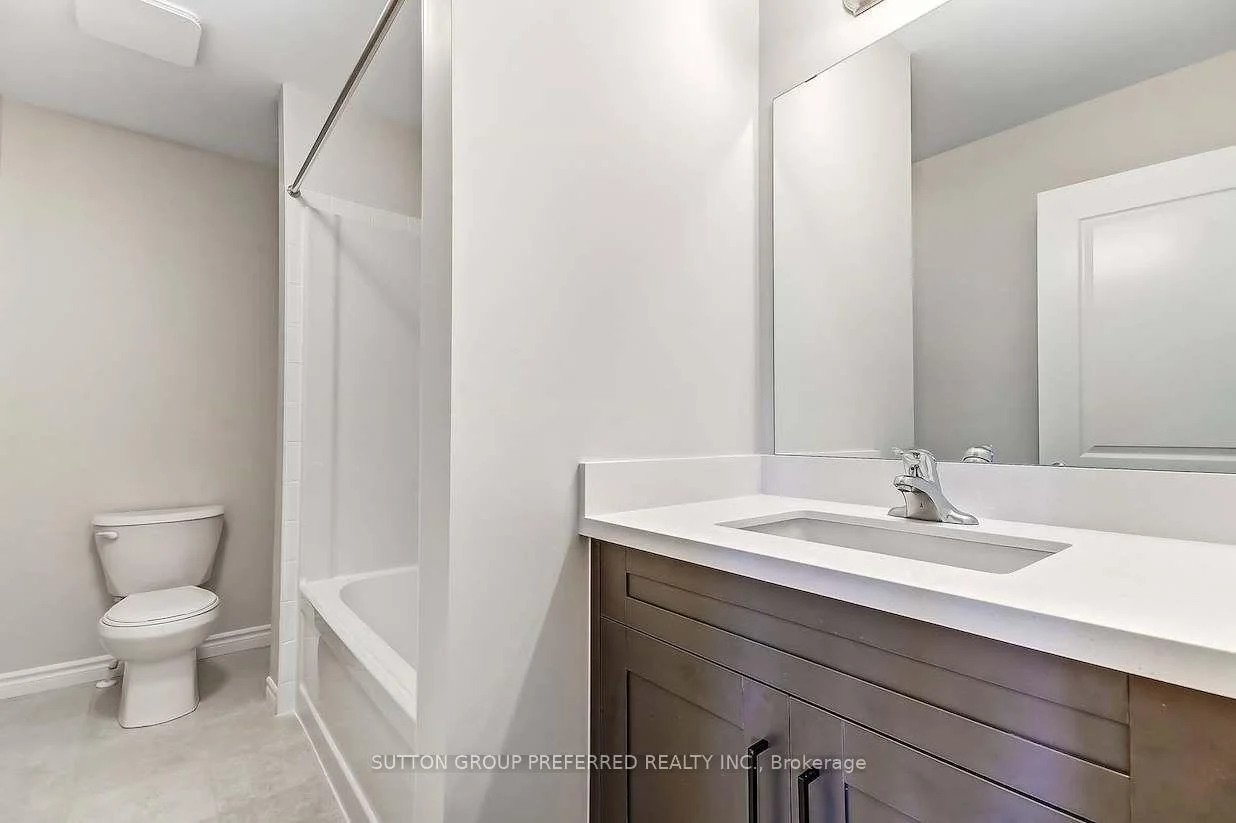 Photo 25 of 3972 Mia Avenue, London, South W — HOMEH