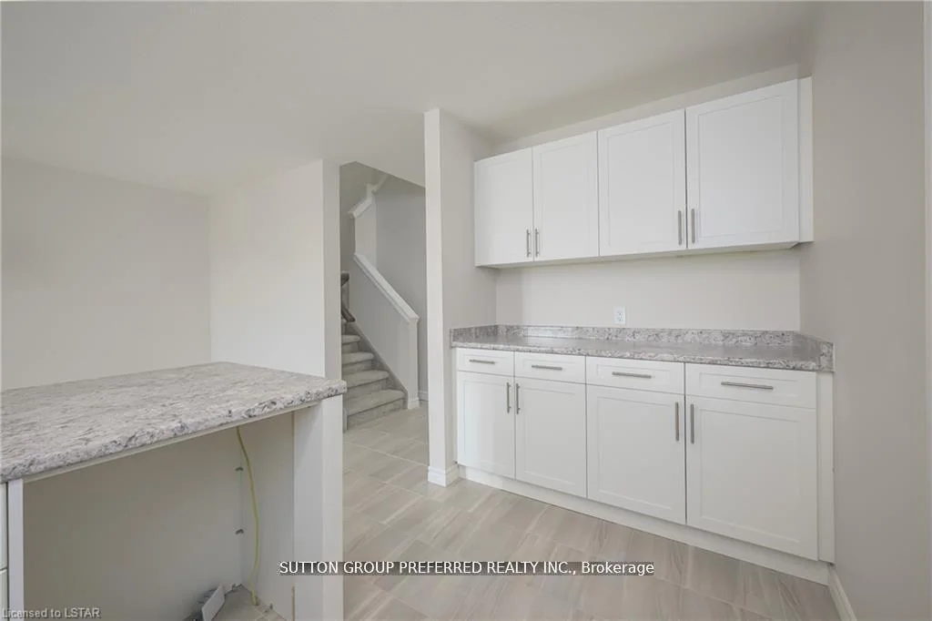 Photo 26 of 3972 Mia Avenue, London, South W — HOMEH