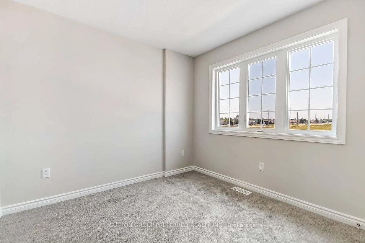 Photo 27 of 3972 Mia Avenue, London, South W — HOMEH