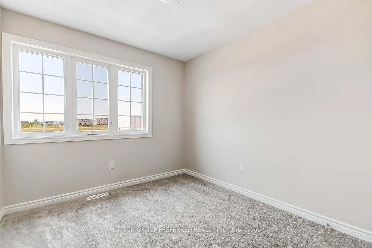 Photo 29 of 3972 Mia Avenue, London, South W — HOMEH