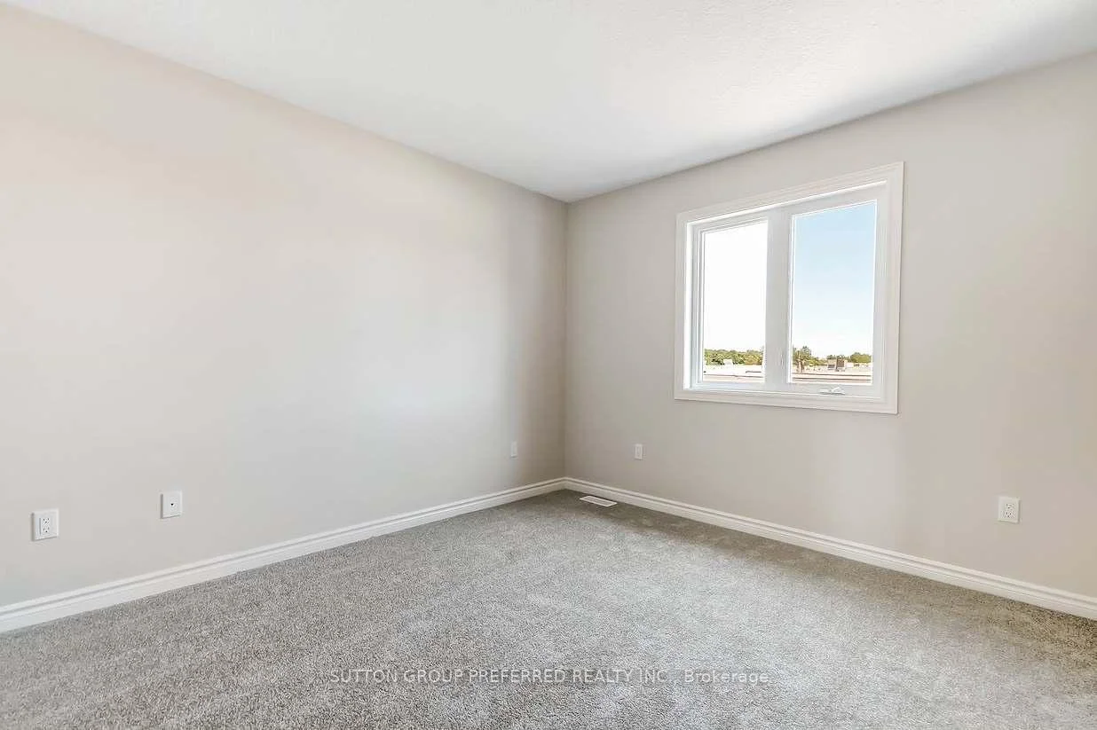 Photo 31 of 3972 Mia Avenue, London, South W — HOMEH