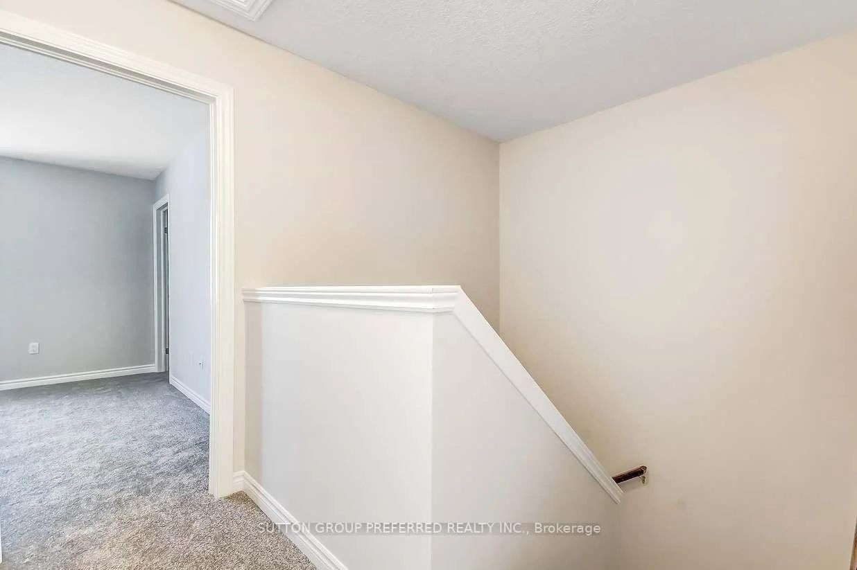 Photo 35 of 3972 Mia Avenue, London, South W — HOMEH