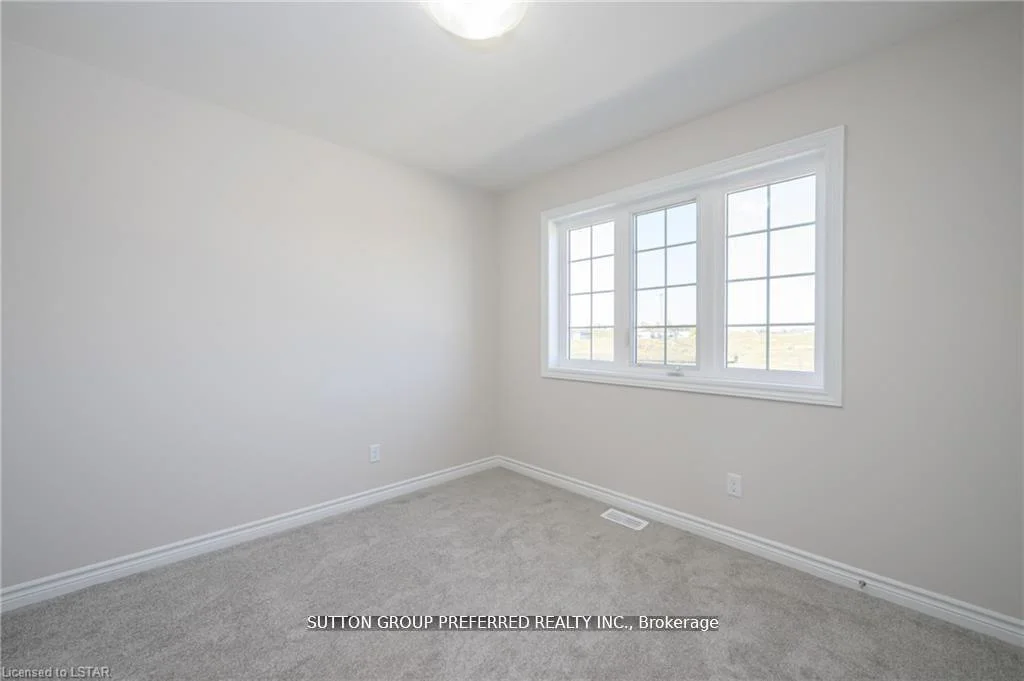 Photo 38 of 3972 Mia Avenue, London, South W — HOMEH