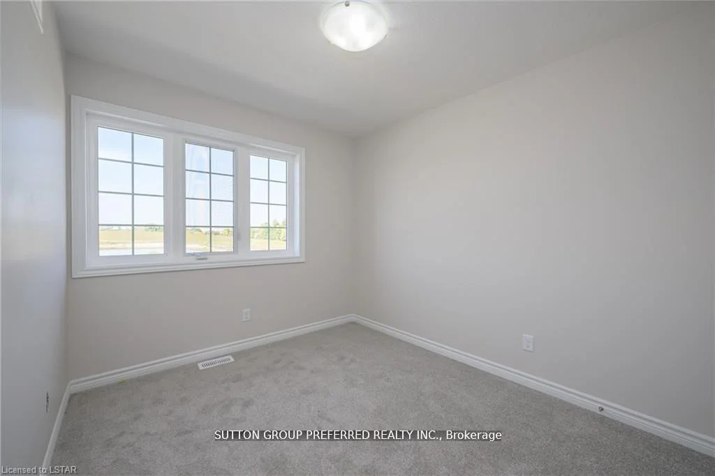 Photo 42 of 3972 Mia Avenue, London, South W — HOMEH