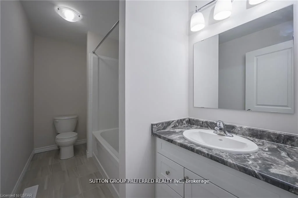 Photo 44 of 3972 Mia Avenue, London, South W — HOMEH