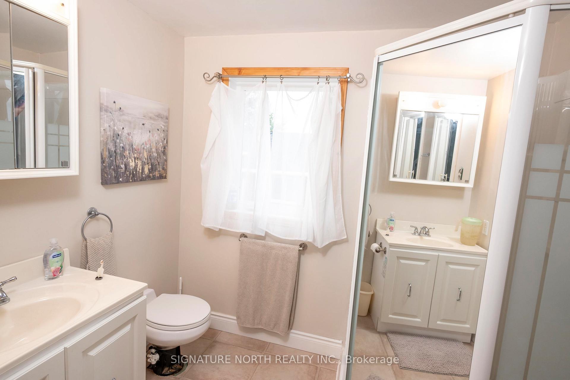 Photo 14 of 608 White Birch Beach Road, Shuniah — HOMEH