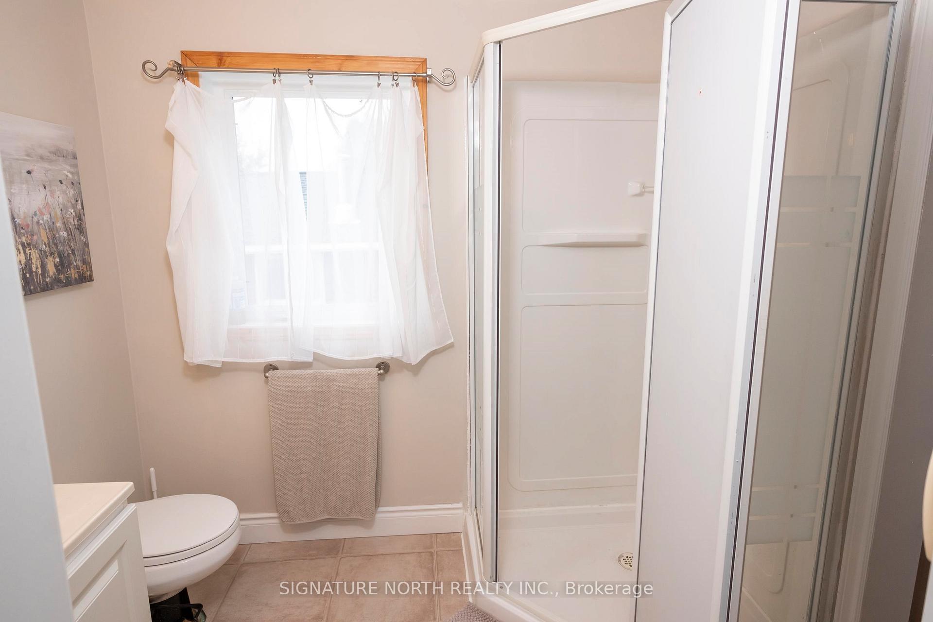 Photo 15 of 608 White Birch Beach Road, Shuniah — HOMEH