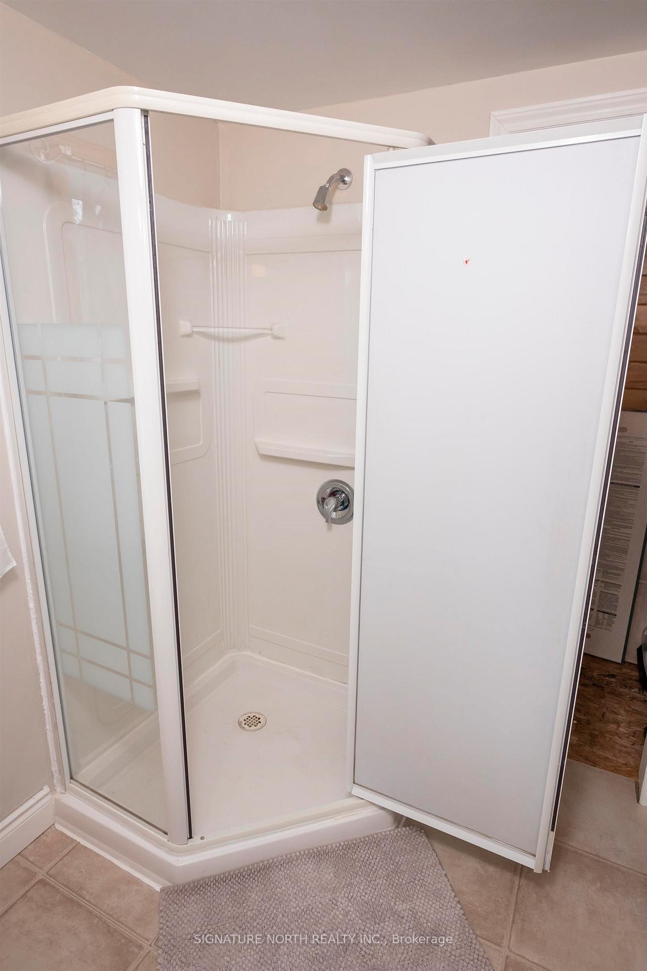 Photo 16 of 608 White Birch Beach Road, Shuniah — HOMEH