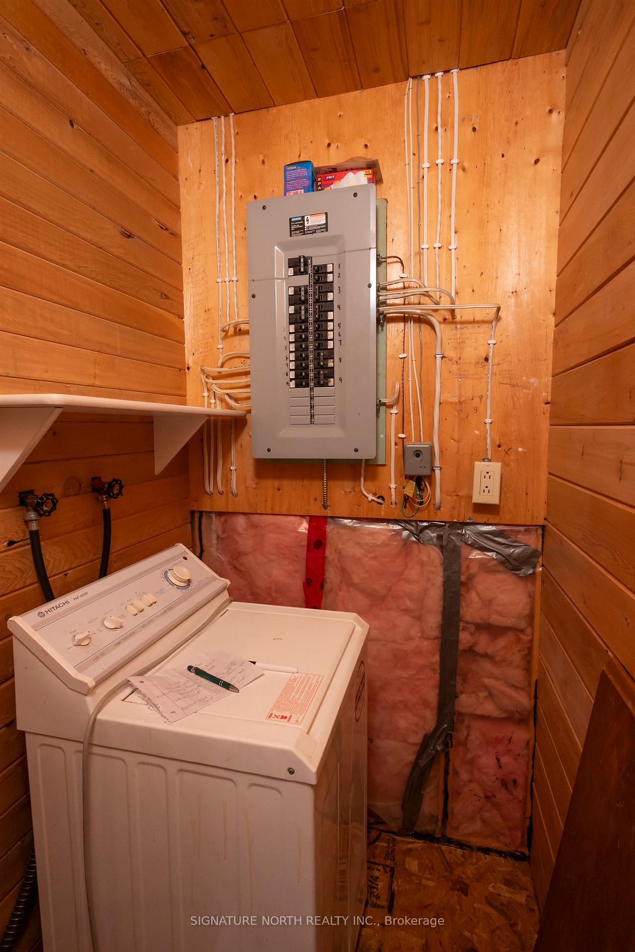 Photo 17 of 608 White Birch Beach Road, Shuniah — HOMEH