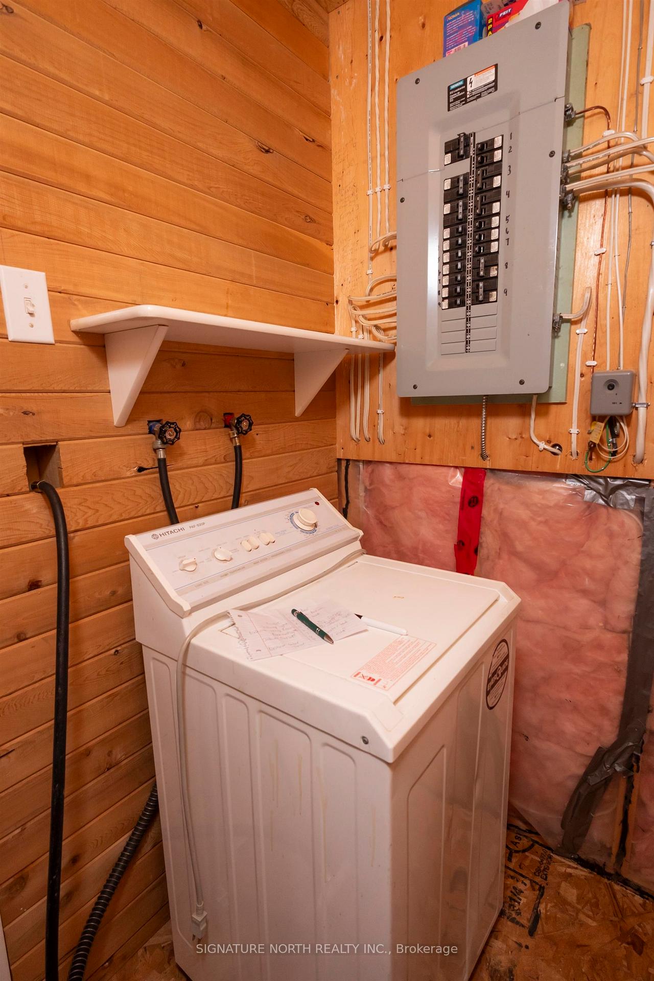Photo 19 of 608 White Birch Beach Road, Shuniah — HOMEH