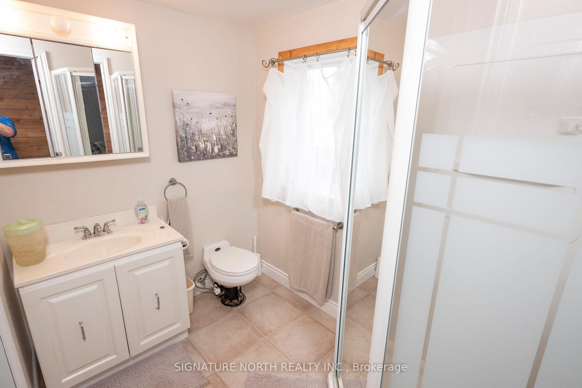 Photo 20 of 608 White Birch Beach Road, Shuniah — HOMEH