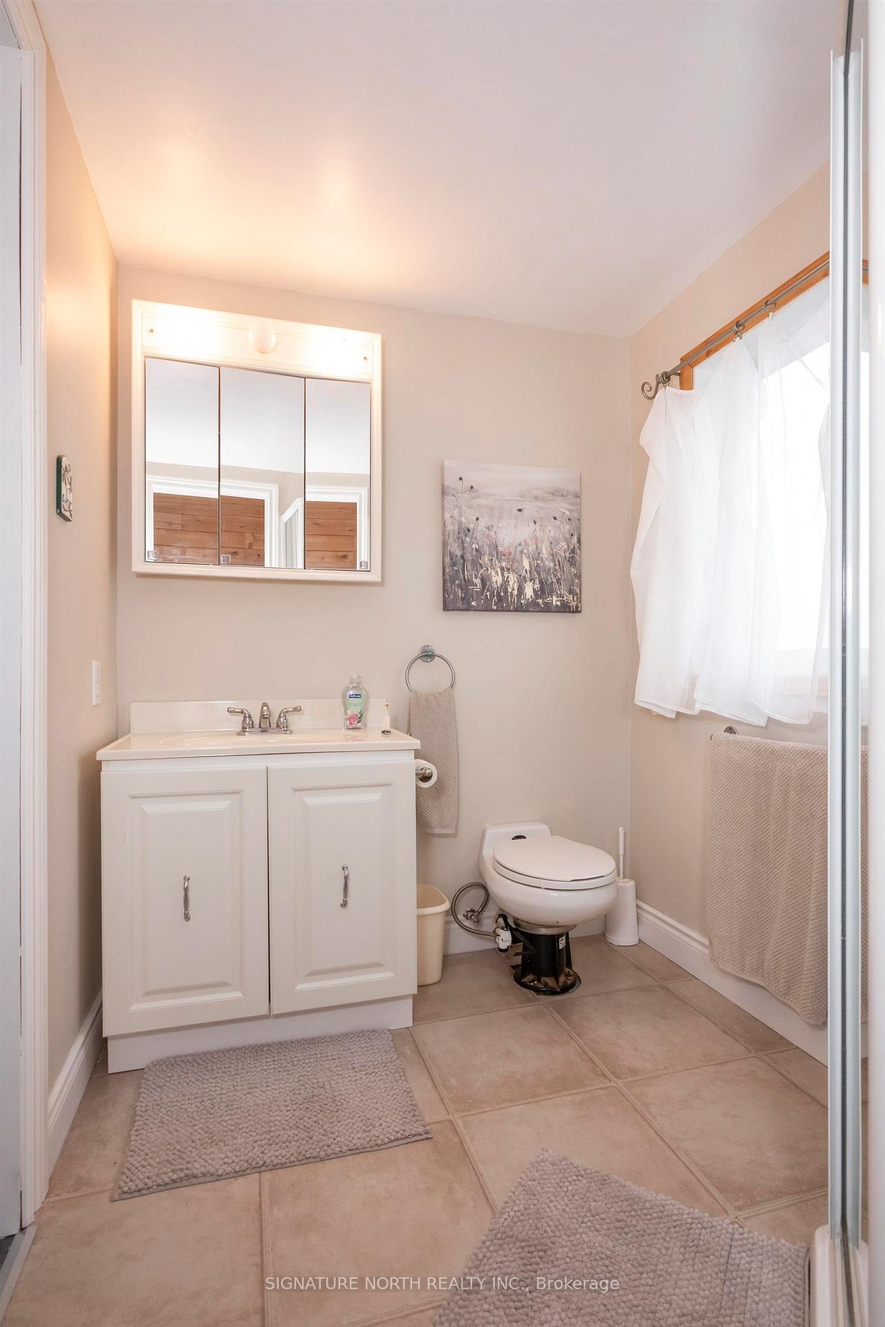 Photo 21 of 608 White Birch Beach Road, Shuniah — HOMEH